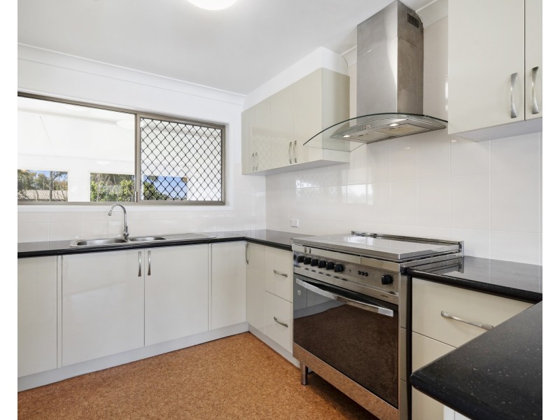 28 Ocean Street, Kingscliff NSW 2487