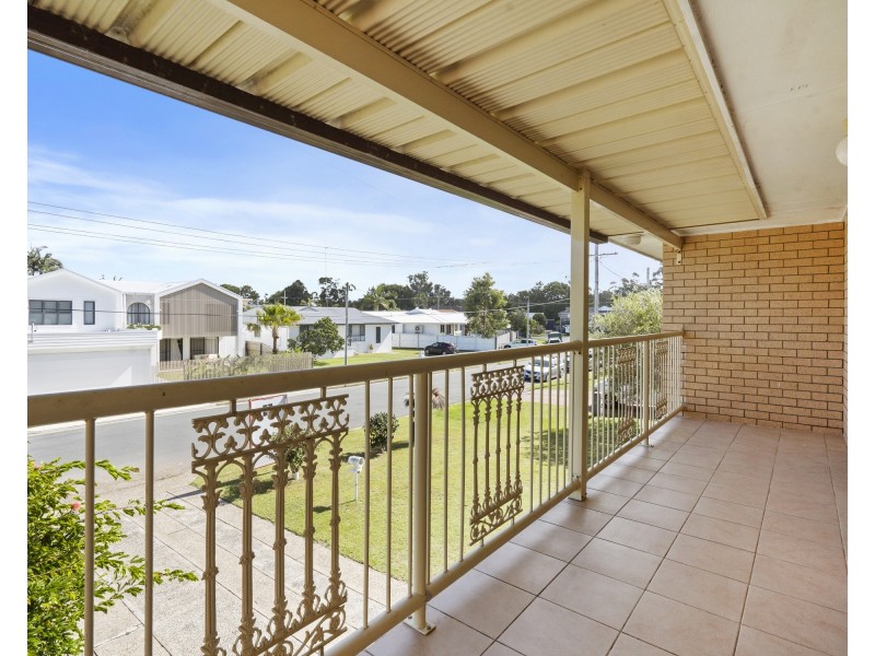 28 Ocean Street, Kingscliff NSW 2487