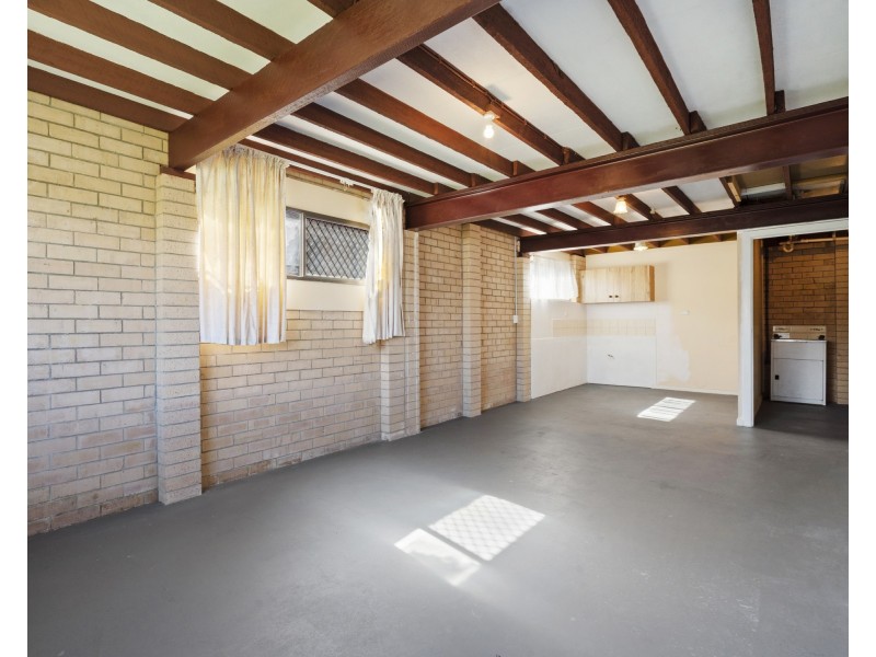 28 Ocean Street, Kingscliff NSW 2487
