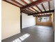 28 Ocean Street, Kingscliff NSW 2487