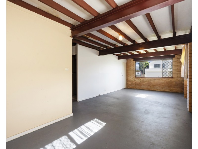 28 Ocean Street, Kingscliff NSW 2487