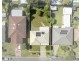 28 Ocean Street, Kingscliff NSW 2487