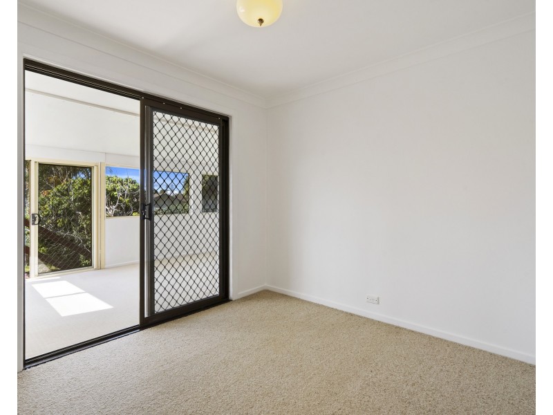28 Ocean Street, Kingscliff NSW 2487