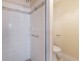 28 Ocean Street, Kingscliff NSW 2487