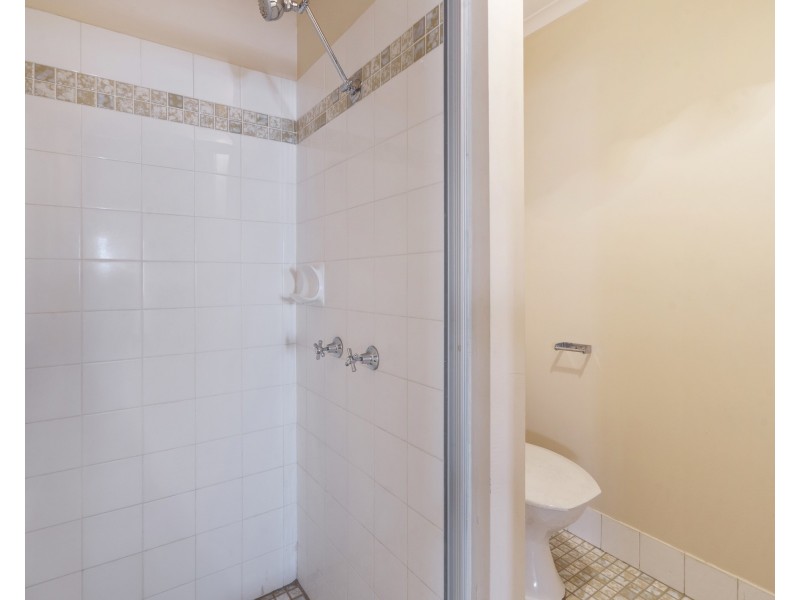 28 Ocean Street, Kingscliff NSW 2487