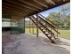 28 Ocean Street, Kingscliff NSW 2487