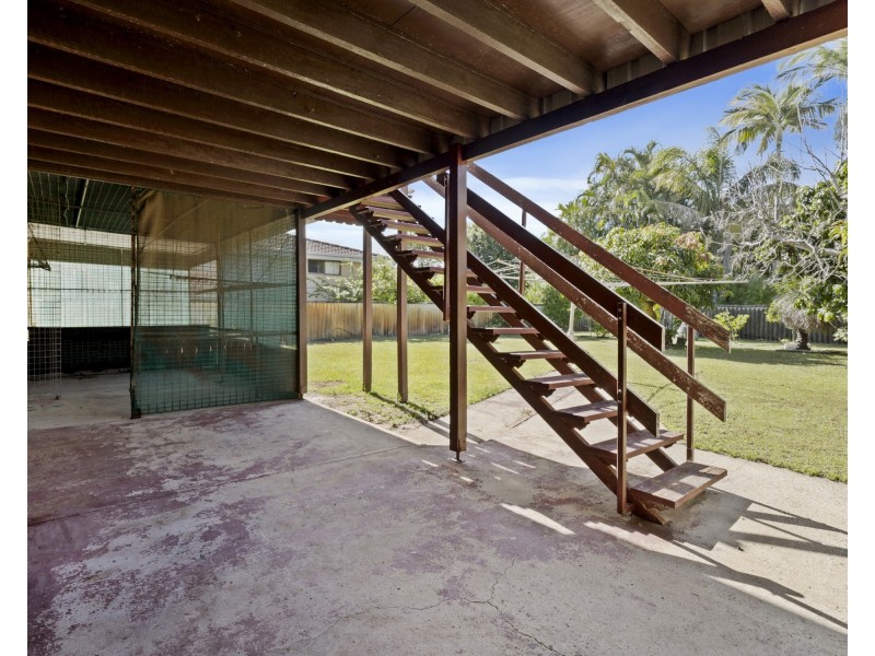 28 Ocean Street, Kingscliff NSW 2487