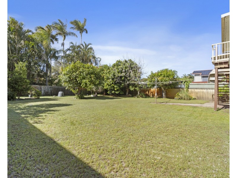 28 Ocean Street, Kingscliff NSW 2487