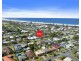 28 Ocean Street, Kingscliff NSW 2487