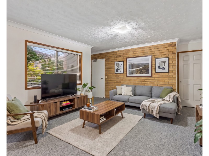 1/79-83 Tweed Coast Road, Bogangar NSW 2488