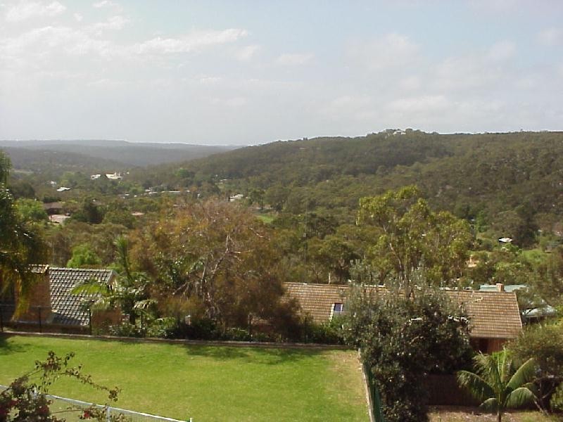 64 Iris Street, Frenchs Forest NSW 2086