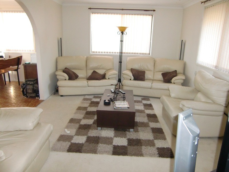 64 Iris Street, Frenchs Forest NSW 2086