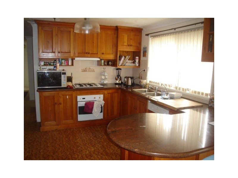 64 Iris Street, Frenchs Forest NSW 2086