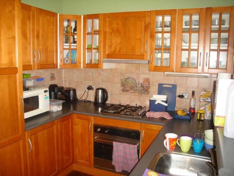 55 Warringah Road, Narraweena NSW 2099