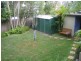 55 Warringah Road, Narraweena NSW 2099