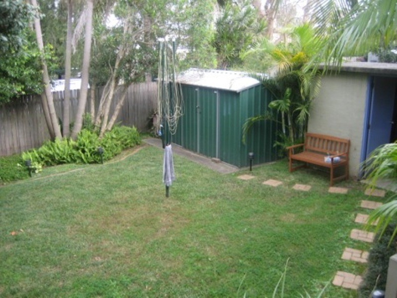 55 Warringah Road, Narraweena NSW 2099