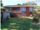 19 Epping Drive, Frenchs Forest NSW 2086