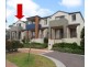 3/11 Niven Place, Belrose NSW 2085