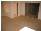 3/11 Niven Place, Belrose NSW 2085