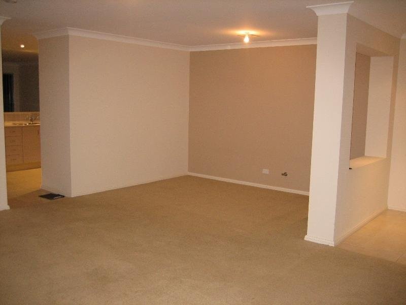 3/11 Niven Place, Belrose NSW 2085