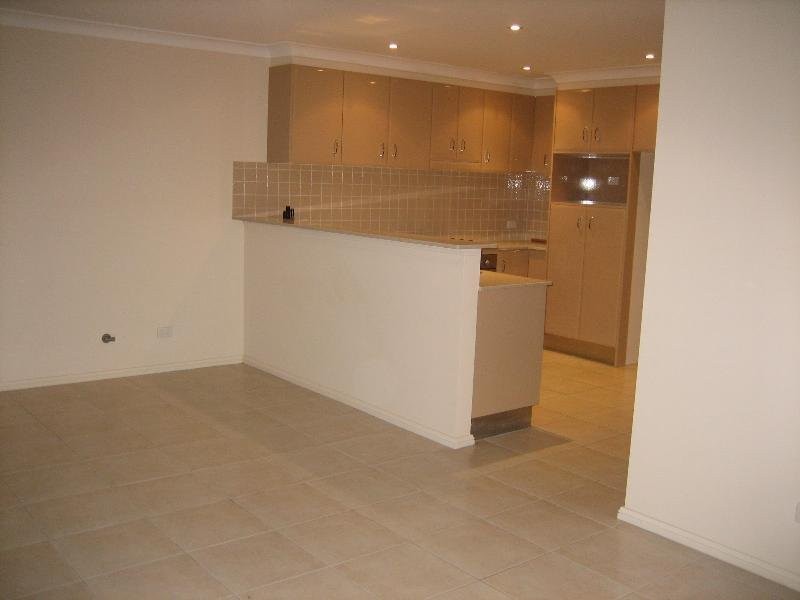 3/11 Niven Place, Belrose NSW 2085