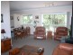 1B Bluegum Cresent, Frenchs Forest NSW 2086