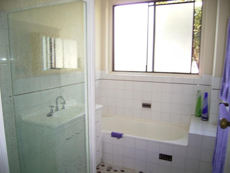 8/70 Kenneth Road, Manly Vale NSW 2093