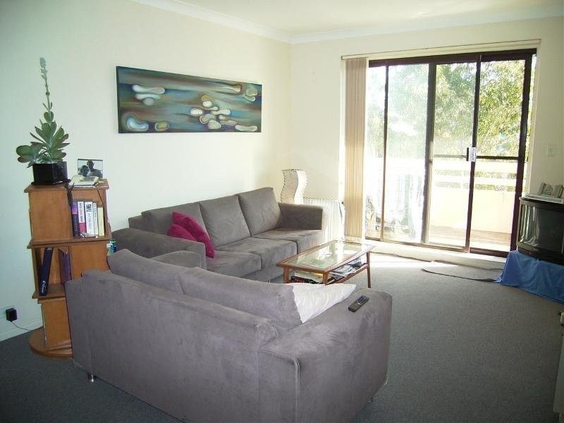 8/70 Kenneth Road, Manly Vale NSW 2093