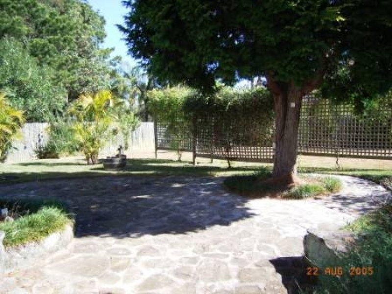 12 Bambara Road, Frenchs Forest NSW 2086