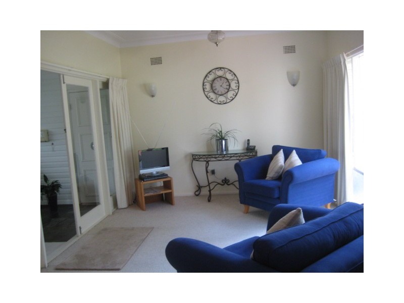 12 Bambara Road, Frenchs Forest NSW 2086