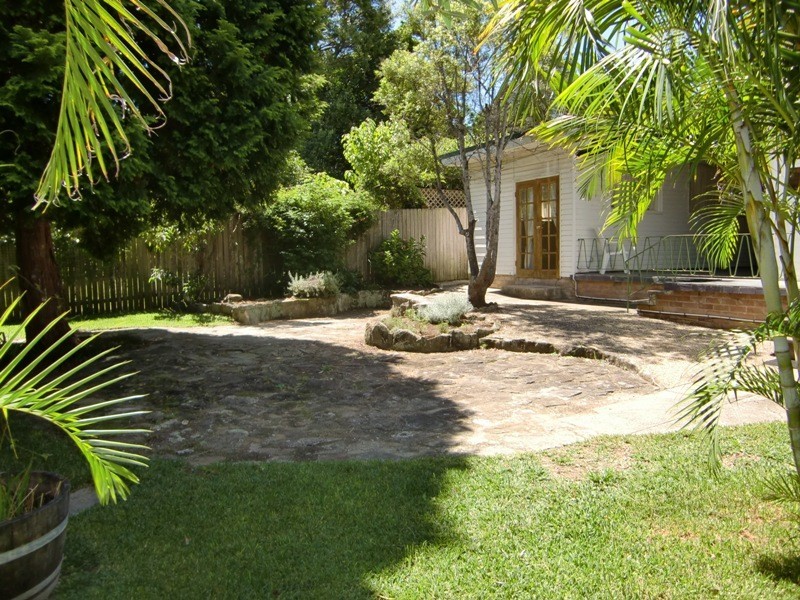 12 Bambara Road, Frenchs Forest NSW 2086