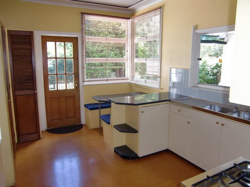 12 Bambara Road, Frenchs Forest NSW 2086