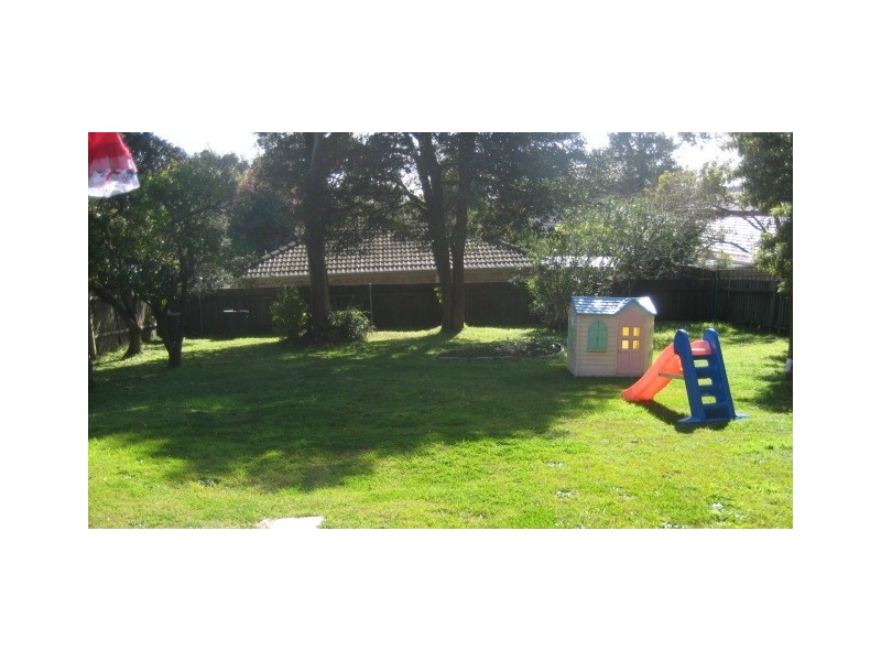 86 Dareen Street, Frenchs Forest NSW 2086