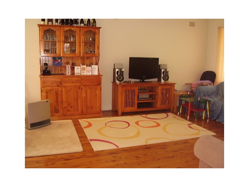 86 Dareen Street, Frenchs Forest NSW 2086