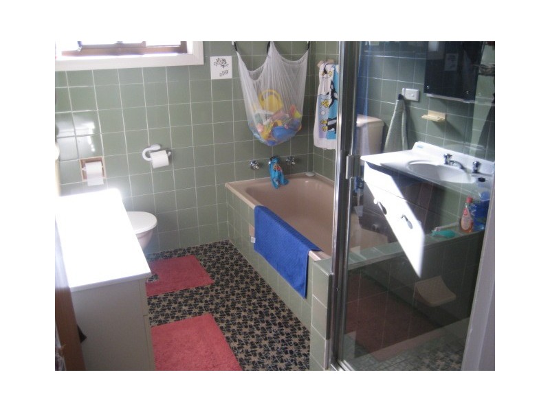 86 Dareen Street, Frenchs Forest NSW 2086