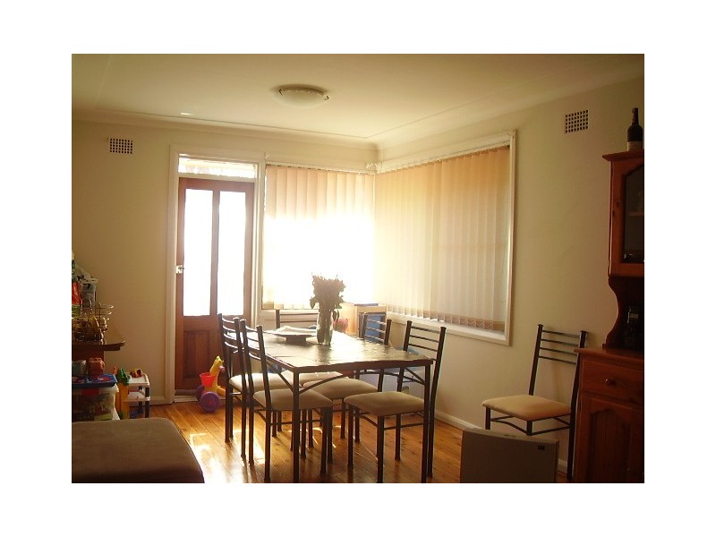 86 Dareen Street, Frenchs Forest NSW 2086