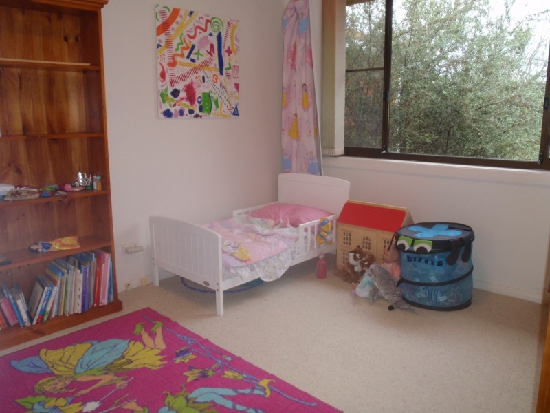 86 Dareen Street, Frenchs Forest NSW 2086