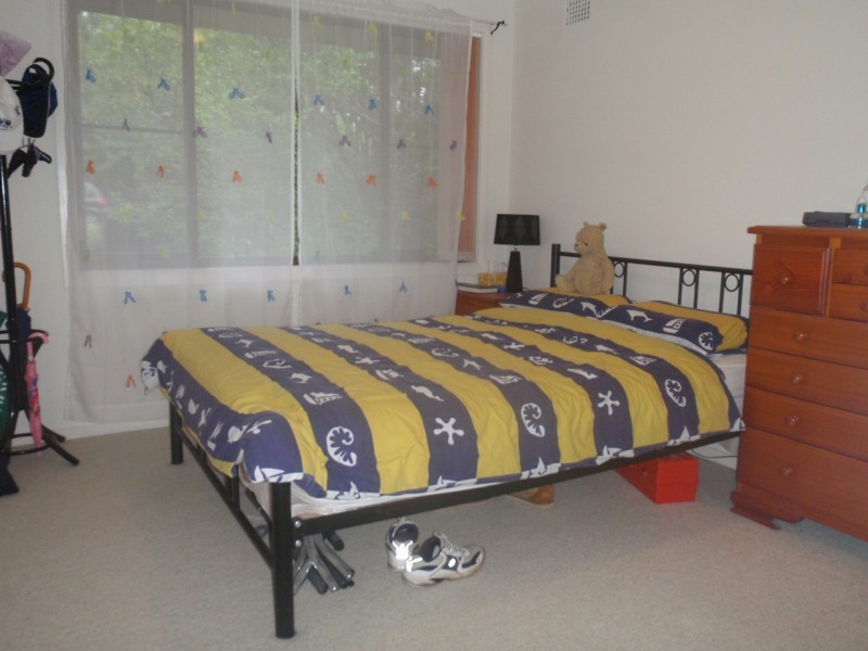 86 Dareen Street, Frenchs Forest NSW 2086