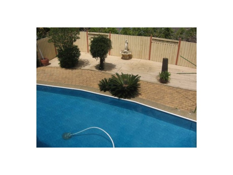 15 Tuscan Place, Beacon Hill NSW 2100