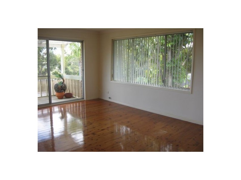 15 Tuscan Place, Beacon Hill NSW 2100