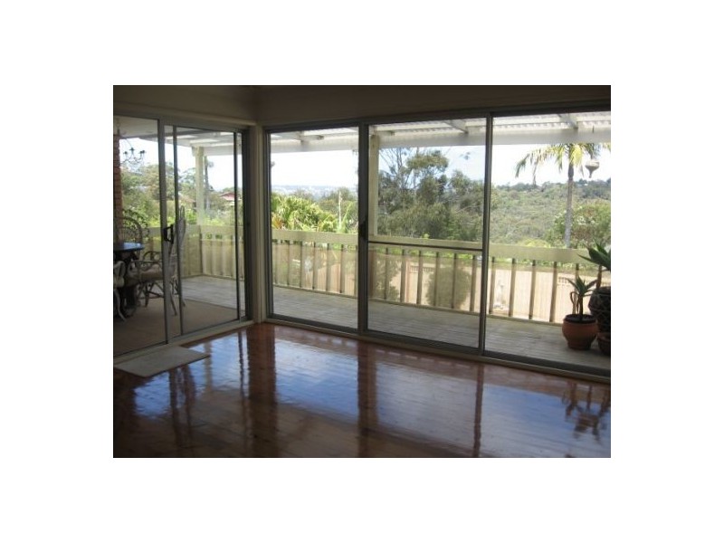 15 Tuscan Place, Beacon Hill NSW 2100