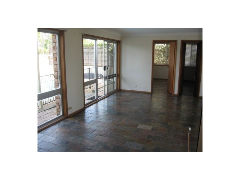 15 Tuscan Place, Beacon Hill NSW 2100