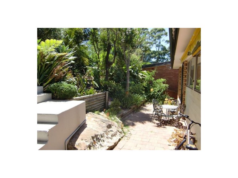 15 Tuscan Place, Beacon Hill NSW 2100