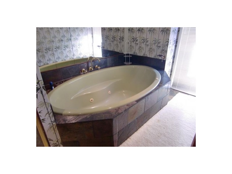 15 Tuscan Place, Beacon Hill NSW 2100