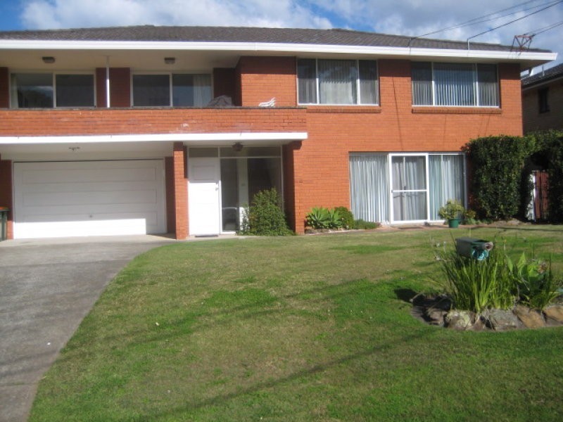 15B Kadigal Place, Beacon Hill NSW 2100