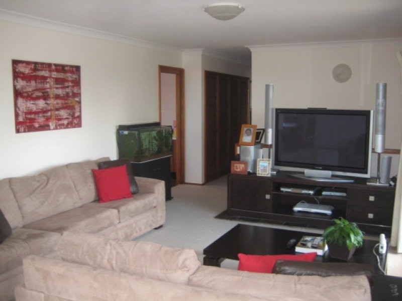 15B Kadigal Place, Beacon Hill NSW 2100