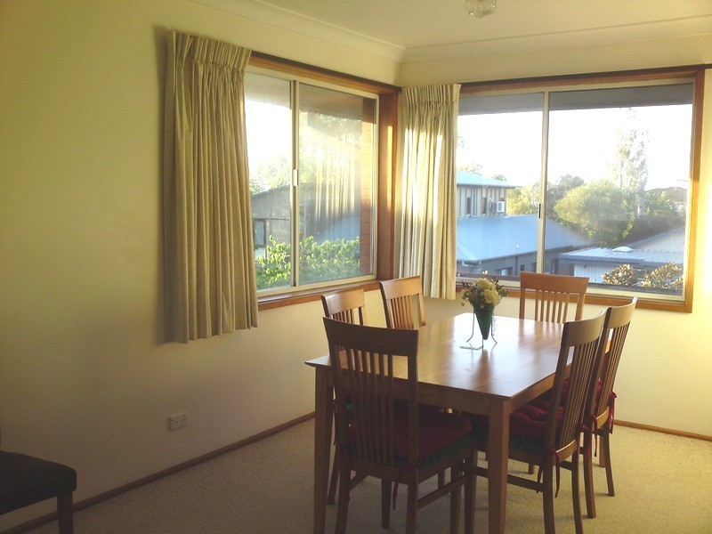 15B Kadigal Place, Beacon Hill NSW 2100