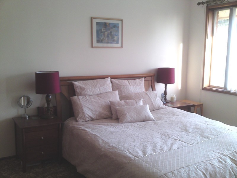 15B Kadigal Place, Beacon Hill NSW 2100