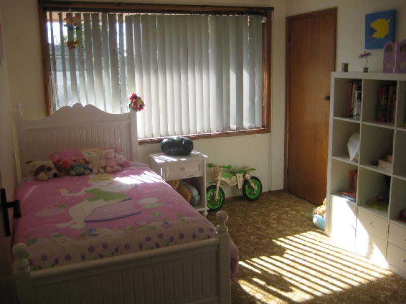 15B Kadigal Place, Beacon Hill NSW 2100