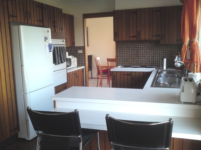 15B Kadigal Place, Beacon Hill NSW 2100